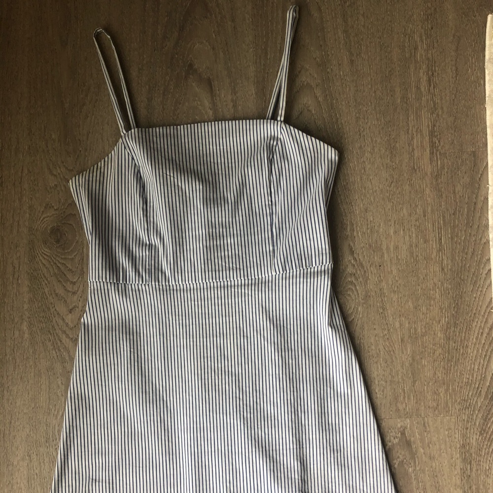 Urban Outfitters Dress
